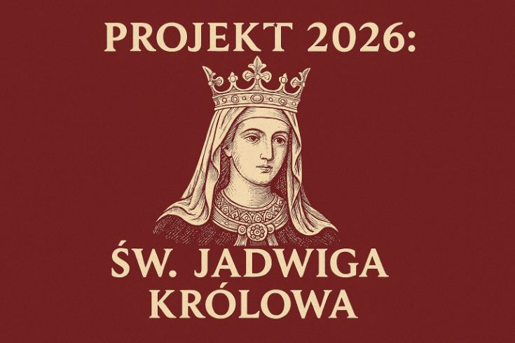 Projekt